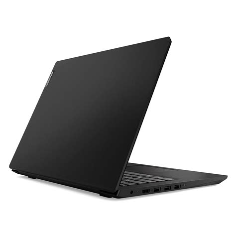 Notebook Lenovo Bs145 15iil Intel Core I5 1005g1 8gb 256gb Ssd M2 156
