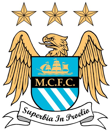 The latest tweets from manchester city (@mancity). Manchester City Women's Football Club — Wikipédia