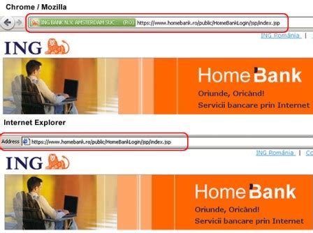 (number of keywords in top 20 google serp). Phishing ING ... ce ziceam adineaori