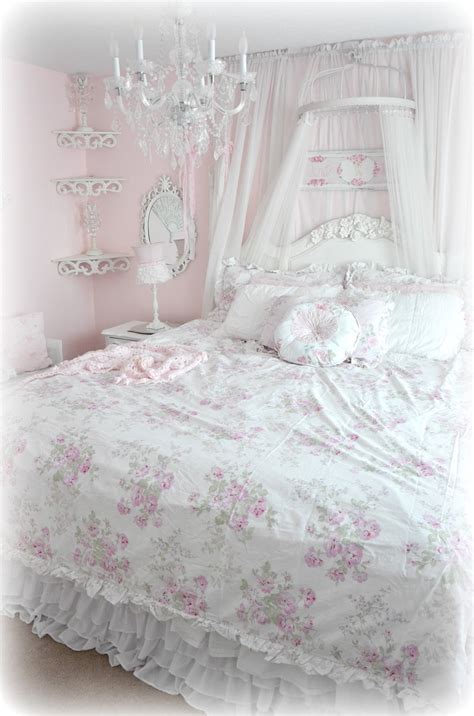 Not So Shabby Shabby Chic New Simply Shabby Chic Bedding