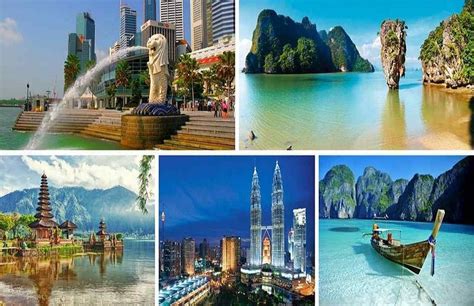 Dpauls offers wide range of malaysiatour packages with exciting offers we offer a suite of malaysia holiday packages for traveler who wish to explore this beautiful country. Tricks to Use While Booking Cheap Flights Tickets ...