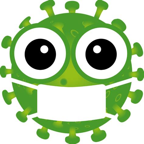 figuras para prevención - Búsqueda de Google | Smiley emoji, Emoji