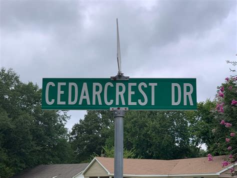 UPDATE: Arrest made in Southaven stabbing incident | DeSoto County News