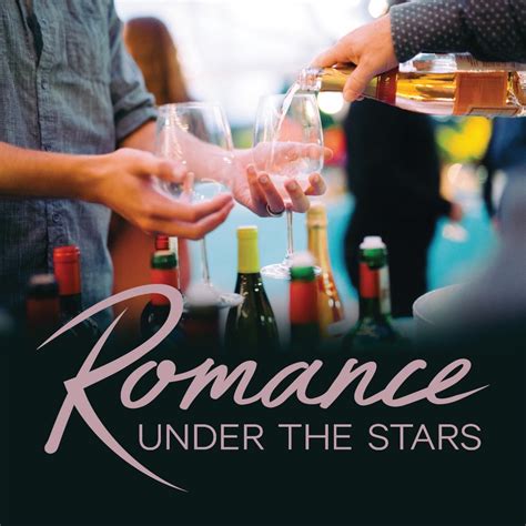 fujioka s wine times to be featured at bishop museum presents ~ romance under the stars