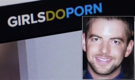 Girlsdoporn Owners Planned To Flee The Country And Impersonated