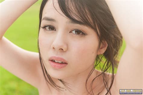 Aimi Yoshikawa 吉川あいみ 16 Nude Photos Onlyfans Patreon Fansly