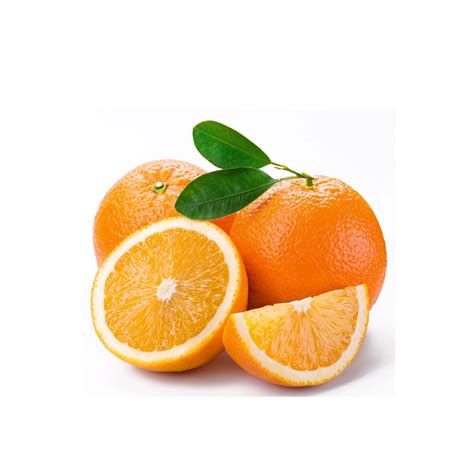 Kinnow Orange Njmapcl