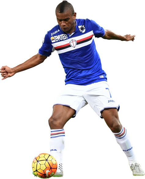 Hepsi bu, bana ve aileme gösterdiğiniz sevgi için tekrar. Fernando Lucas Martins football render - 18068 - FootyRenders