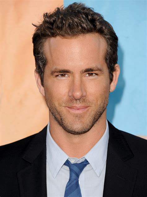 Watch latest ryan reynolds movies and series. Ryan Reynolds List of Movies and TV Shows | TV Guide