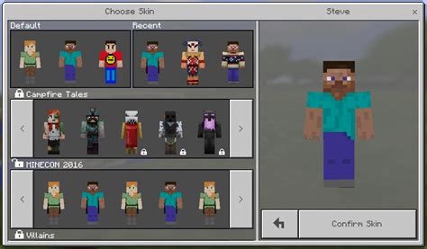 How To Get Minecraft Skin Pack 3 For Free