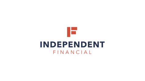 Independent Financial Bank Review: New Name, Same Quality Service ...
