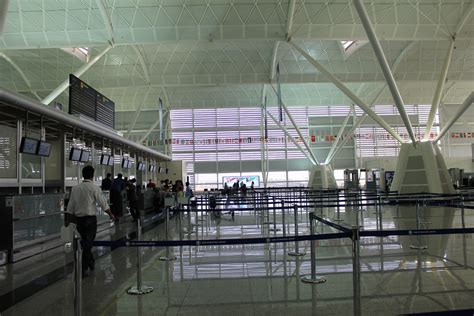 Erbil International Airport Dlolee Flickr