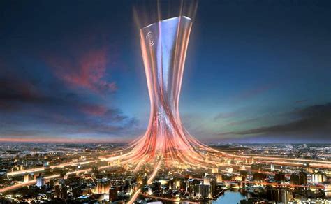 Uefa Europa League Wallpapers Wallpaper Cave