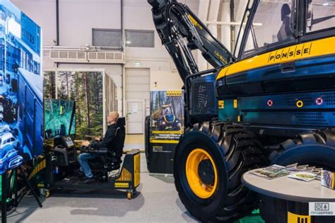 Экспоцентр на красной пресне на карте. С 19 по 22 октября в московском ЦВК «Экспоцентр» состоится ...