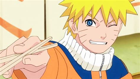 Naruto Ses 10 Meilleures Répliques Dans La Série Animée Allociné