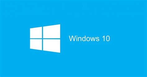 Останнє оновлення Windows 10 під час запуску може викликати синій екран