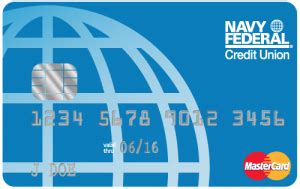 Listen to the terms and conditions and agree with them to proceed. Navy federal gift card balance