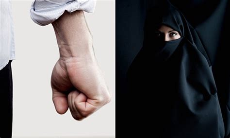 Muslim Women With Abusive Husbands Refused Divorce In Australia