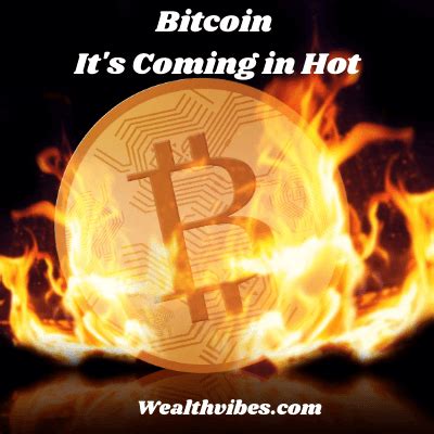 the recent collapse proves that bitcoin isn't a safe haven, store of value, or a hedge against inflation/market correction, but a speculative token that can go down 50% in a week, the. Taking Bitcoin Profits, Going Down in Flames, or Holding ...