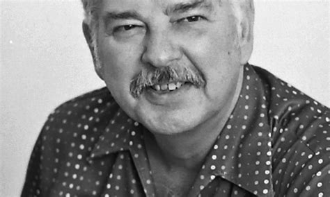 Longtime Associated Press Tv Columnist Jerry Buck Dies At 85 Daily