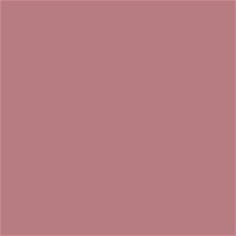 20 Best Shades Of Dusty Rose Images Dusty Rose Sherwin Williams