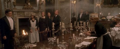 If you want an awesome shindig that your friends will be talking about all week long, pour the drinks, pop the popcorn, and press play on the best party movies ever made. Top 10 Dinner Party (Gone Wrong) Films | And So It Begins...