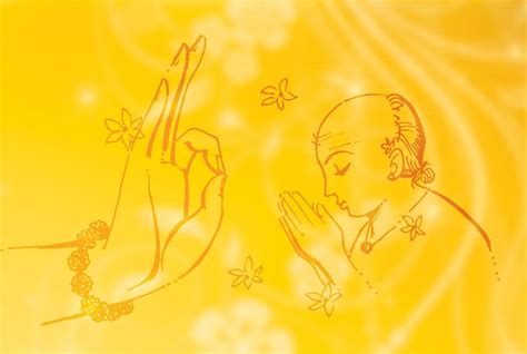 Hindu God Guru Purnima Tributes Towards Gurus
