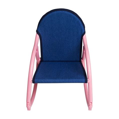 Find great deals on ebay for childrens rocking chairs. Personalized Childrens Rocking Chair | Childrens rocking ...