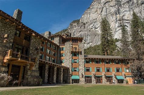 Shop, dine, stay and play in a storybook village. Thanksgiving Dinner at Yosemite | Yosemite Village