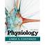 Costanzo Physiology 6th Edition PDF Free Download Direct Link