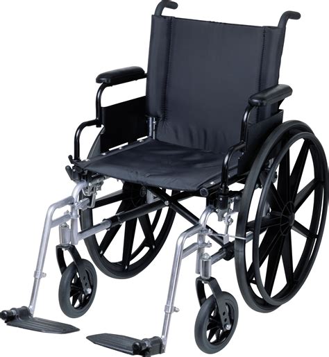 Wheelchair Png Hd Transparent Wheelchair Hd Png Image Vrogue Co