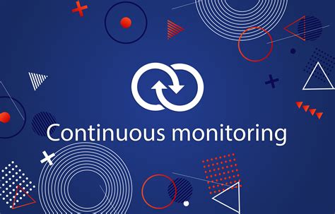 Continuous Monitoring Nagios Icinga Cacti Omd Your Server Admin