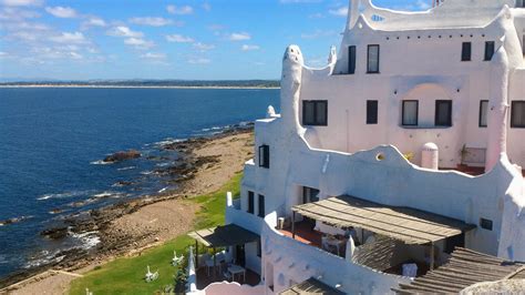 How To Purchase A Top Quality Luxury Vacation Resort Punta Del Este