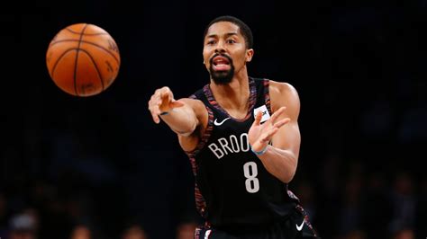 Jun 13, 2021 · spencer dinwiddie: Nets' Spencer Dinwiddie has injured thumb; status ...