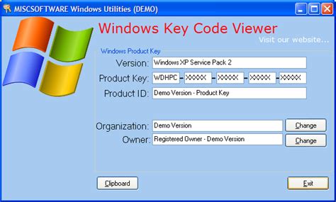 Upgrade Windows Vista Basic Premium Free Todayintelligence1pover
