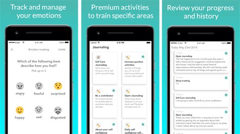 Makes it easy to enter information and keep track of these. Carter Counseling and Consulting Services | Serenity ...