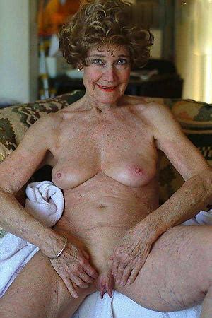Hot Shaved Granny Porn Sex Pictures Pass
