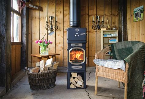 Stoves For Garden Sheds And Man Caves Fireplaces And Heating Luton