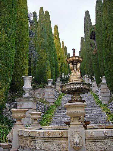 Select from premium villa leopolda of the highest quality. Villa-Leopolda-7.jpg 375×500 pixels | Beautiful gardens, Gardens of the world, Formal gardens