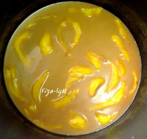 Jun 29, 2021 · resep bakso ayam tahu super gampang. BUBUR MUTIARA KELADI & NANGKA | Fiza's Cooking