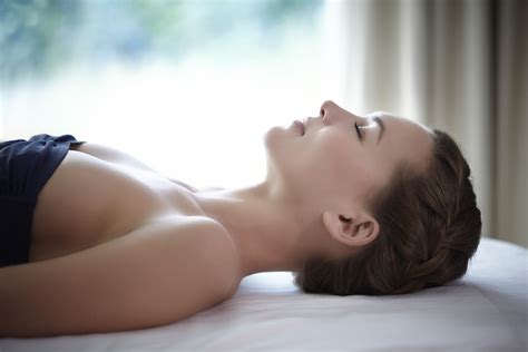 Massage Pour Les Femmes Enceintes 1h Spa Maskorra