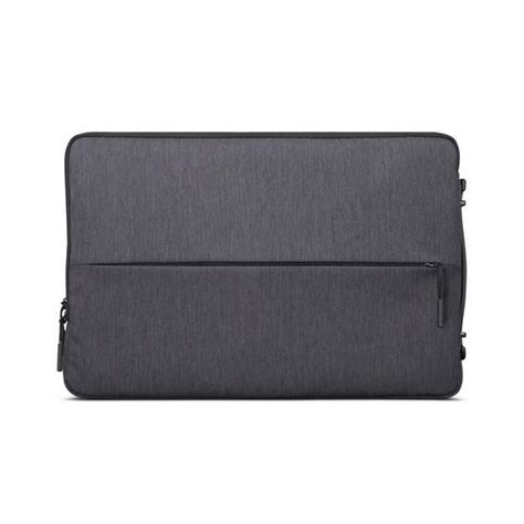 Case Para Notebook Até 156 Lenovo Urban Sleeve Gx40z50942 Capas E
