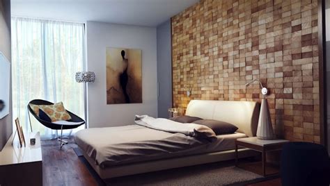 Most Inspiring Wall Mounted Headboards Design Decoration
