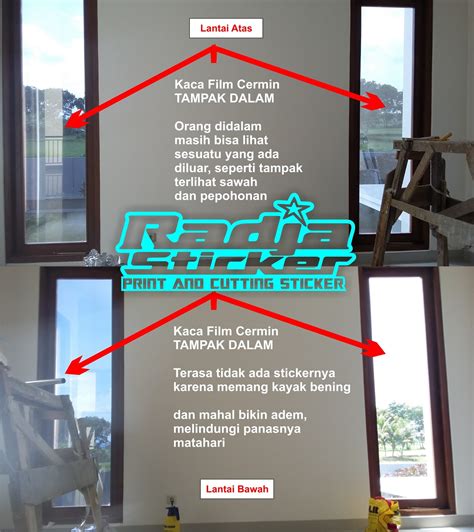 Toko kaca varia jaya jual kaca berkualitas dengan harga kaca murah. Kaca Film Murah Jogja - Jual Kaca Film Cermin Murah Jogja ...