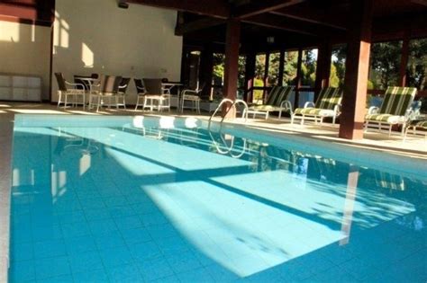 Os melhores descontos em ofertas especiais para o rio grande do sul. Gramado - ALUGUEL TEMPORADA GRAMADO. CENTRO.