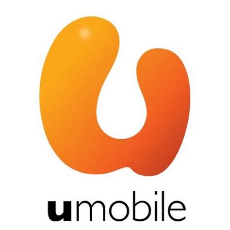 All you can share voice & mobile data. U Mobile Postpaid Bill - Hayday.my
