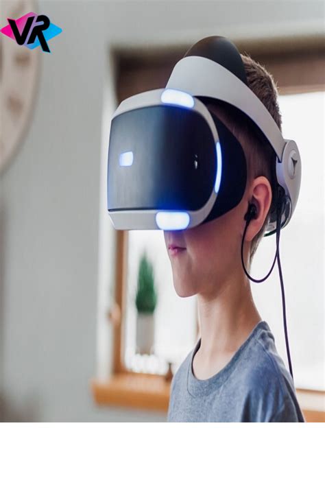 Virtual Reality games for Kids and all ages peoples. | Virtual reality goggles, Virtual reality ...
