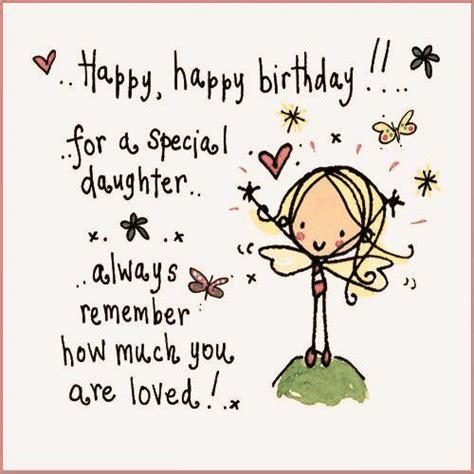 Funny Happy Birthday Memes for Daughter | Birthday greetings for