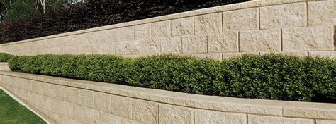 Add texture and beauty to your home or business by choosing. Limestone Blocks | Product Listing | Maddington Landscape ...