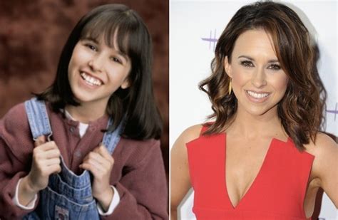 What Happened To The Cast Of Party Of Five